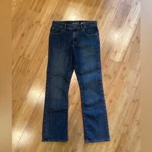 NWT Children’s Place jeans